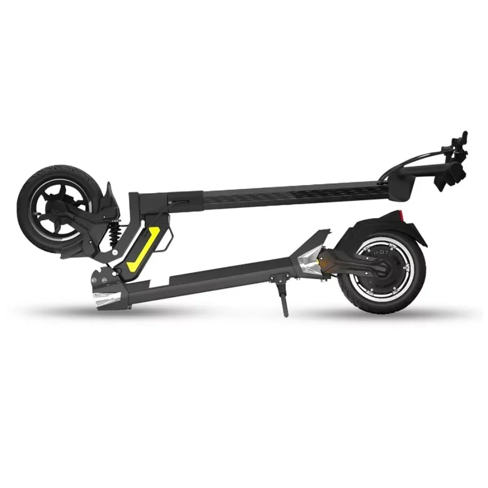 patinete-electrico-dualtron-togo-plus-48v-15ah-homologado-dgt (3)