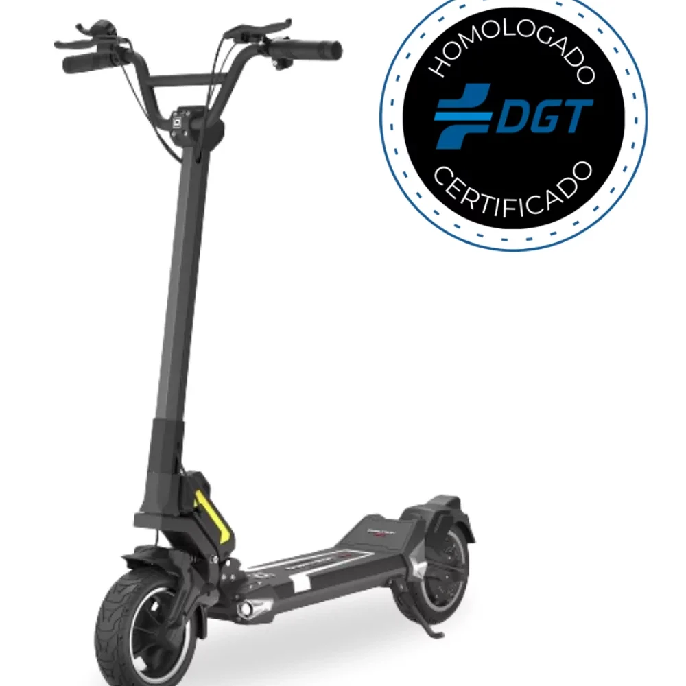 patinete-electrico-dualtron-togo-plus-48v-15ah-homologado-dgt