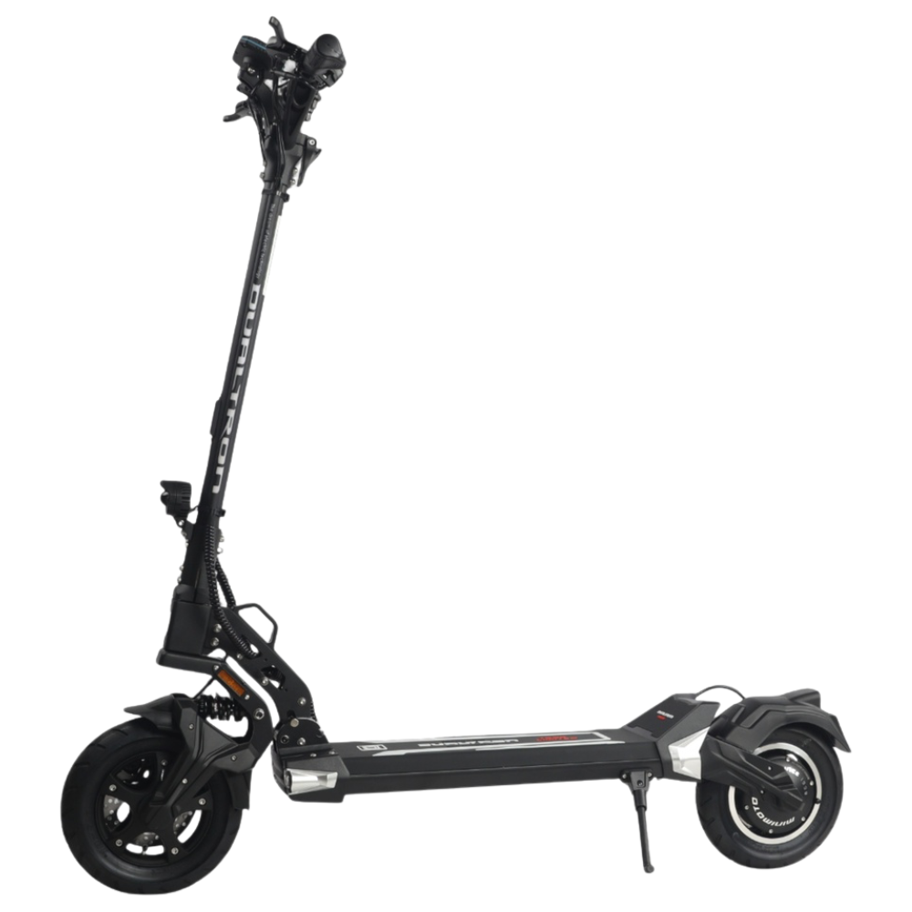 patinete-electrico-dualtron-togo-pro-ey4-48v-13ah-homologado-dgt (1)