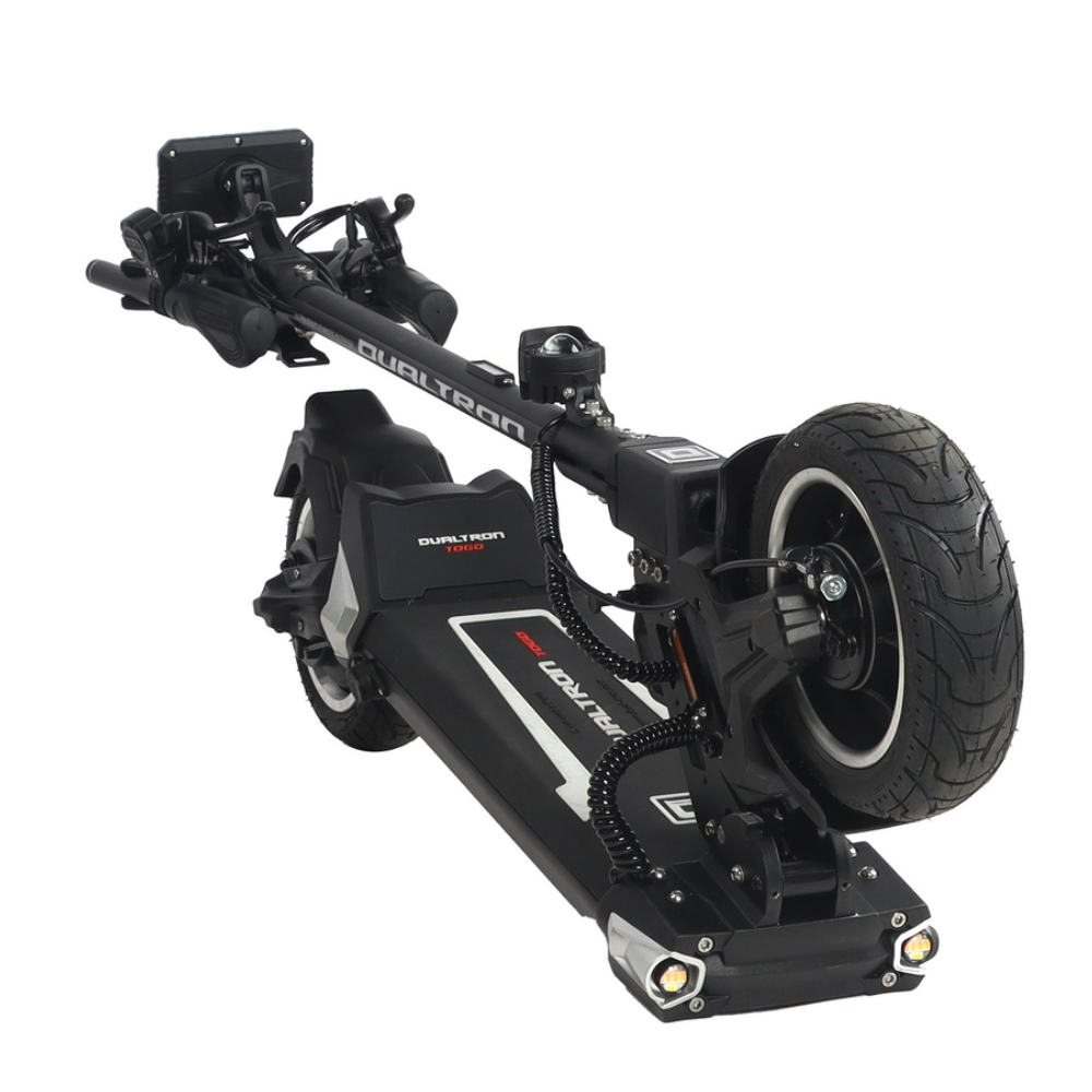 patinete-electrico-dualtron-togo-pro-ey4-48v-13ah-homologado-dgt (2)