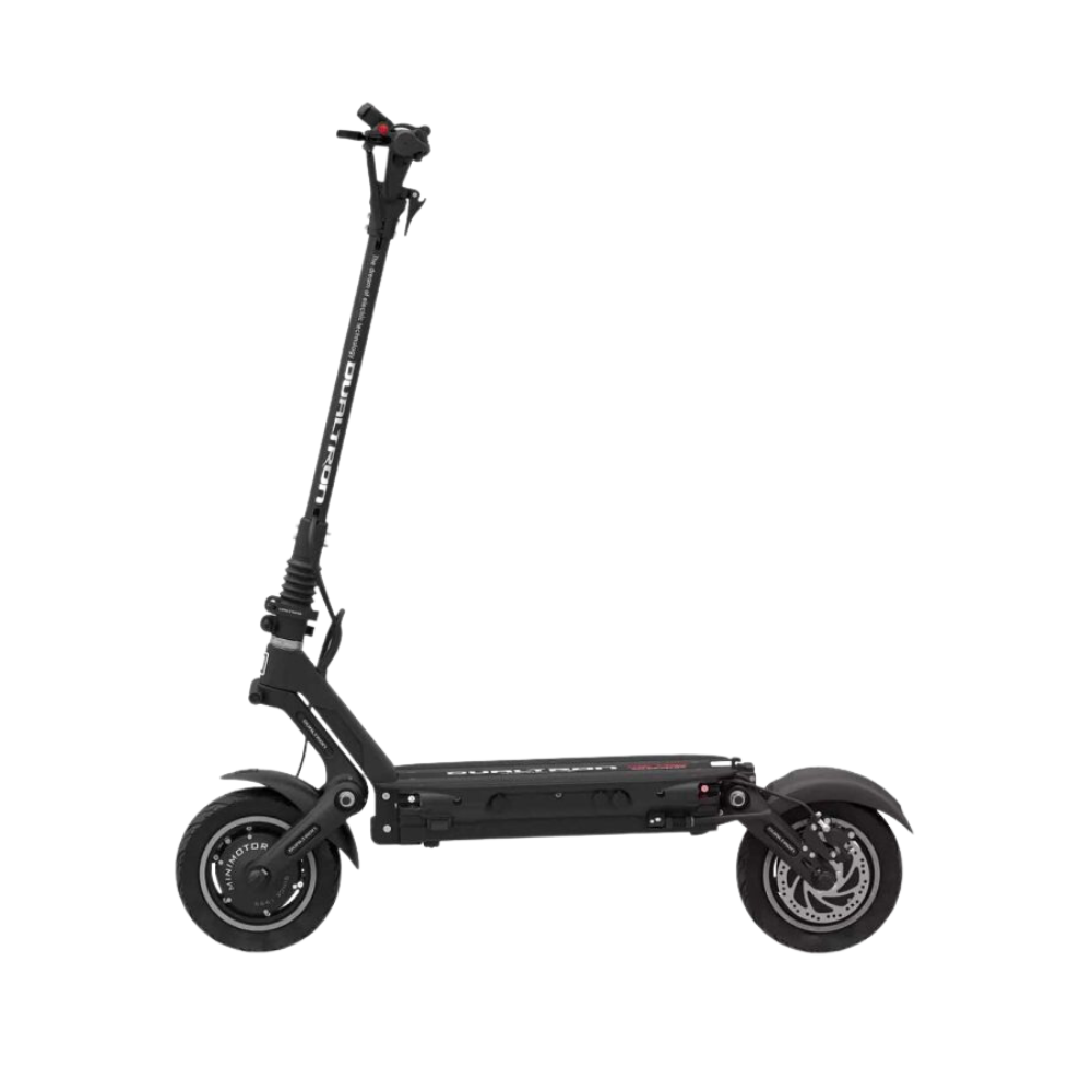 patinete-electrico-dualtron-victor-60v-24ah-2024 (1)