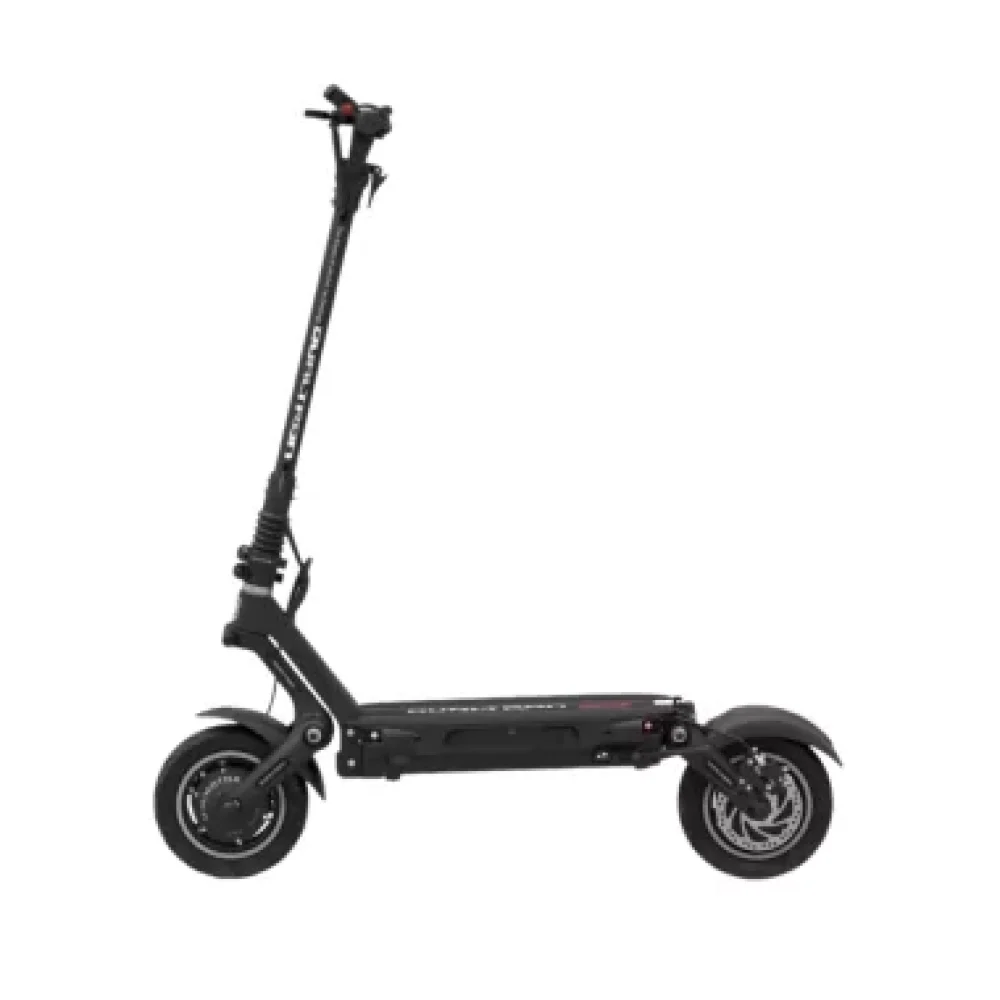 patinete-electrico-dualtron-victor-60v-24ah-2024 (2)