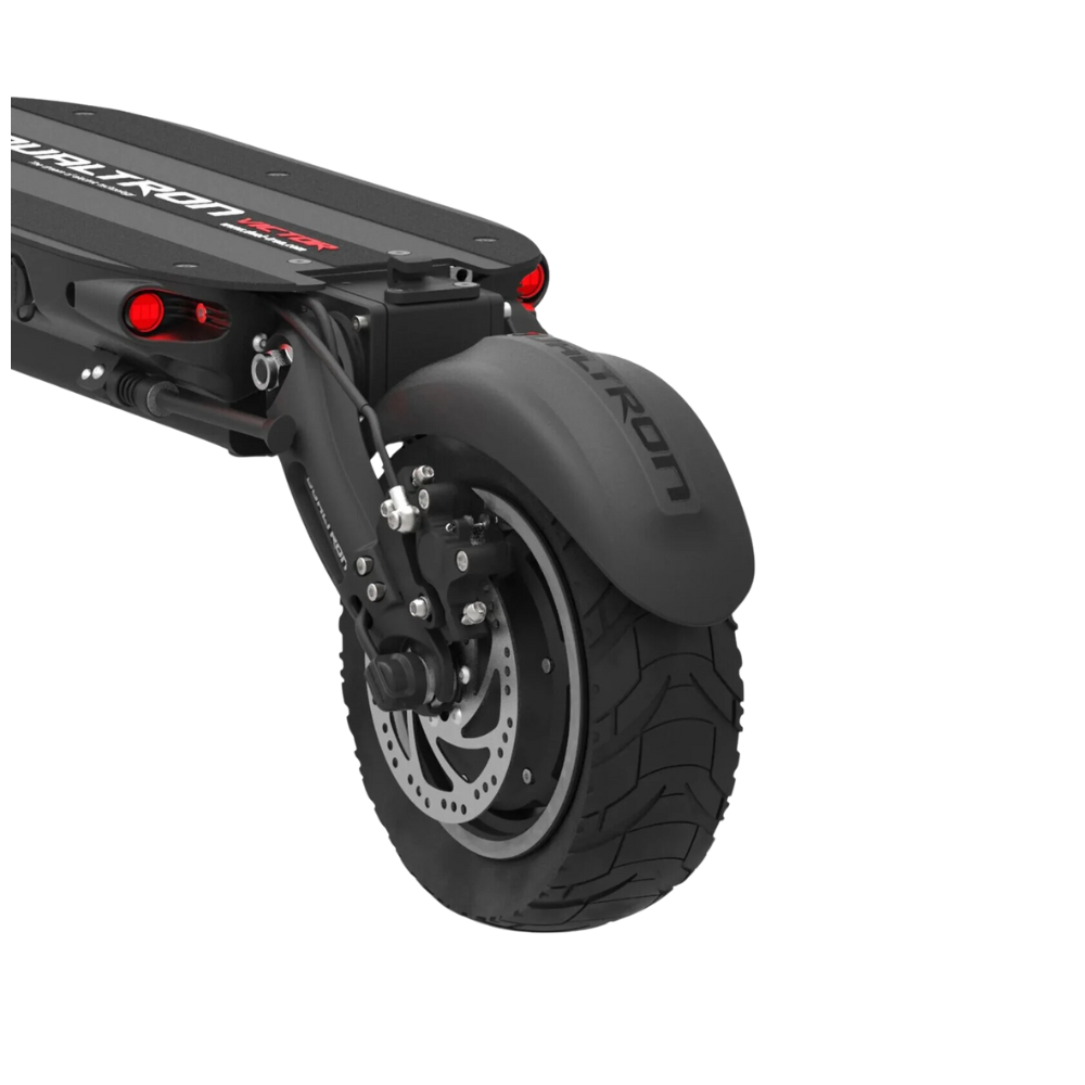 patinete-electrico-dualtron-victor-60v-24ah-2024 (2)