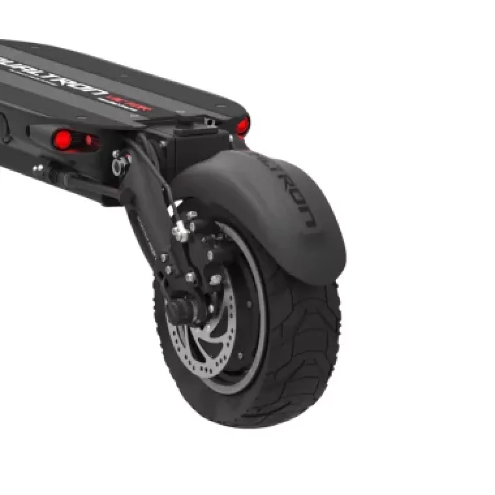 patinete-electrico-dualtron-victor-60v-24ah-2024 (3)