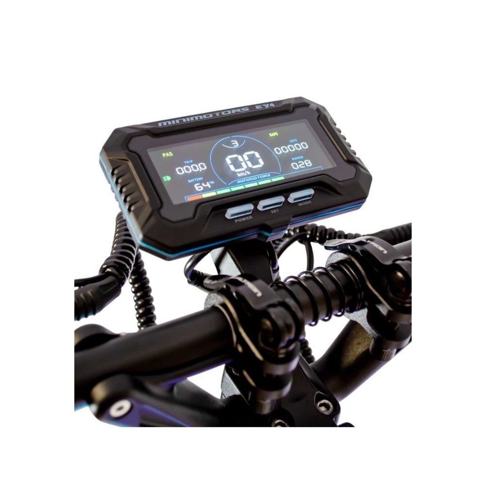 patinete-electrico-dualtron-victor-60v-24ah-2024 (3)