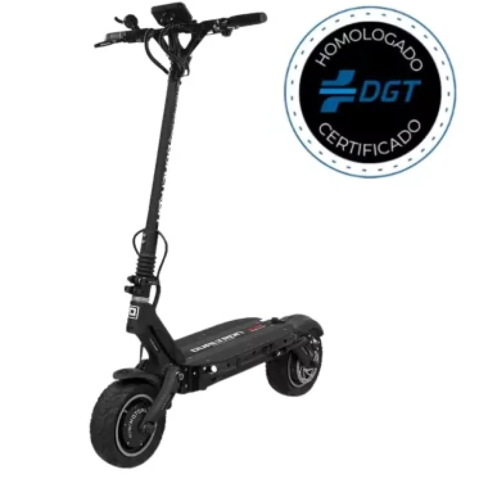 patinete-electrico-dualtron-victor-60v-24ah-2024