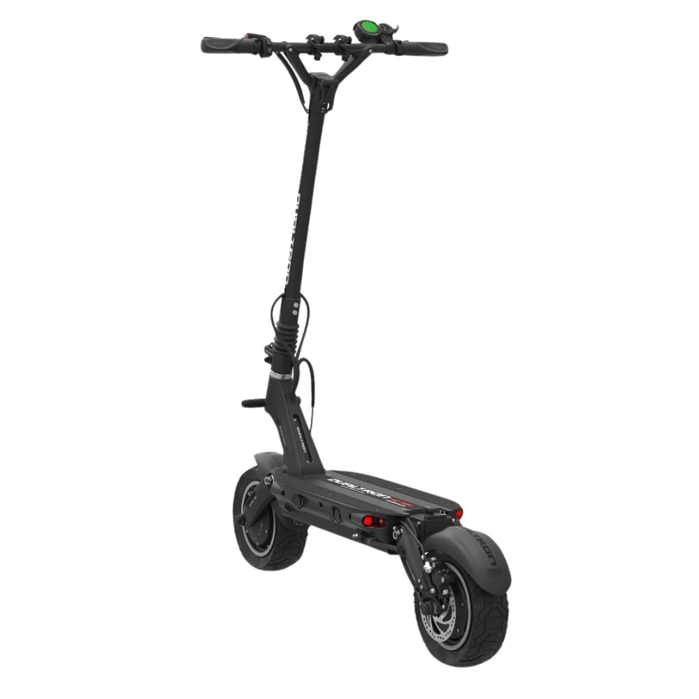 patinete-electrico-dualtron-victor-60v-24ah-2024