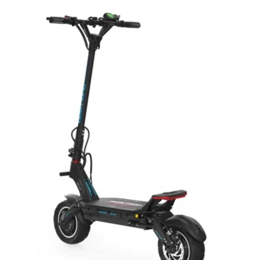 patinete-electrico-dualtron-victor-60v-30ah-homologado-dgt (1)