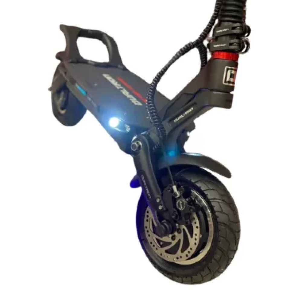 patinete-electrico-dualtron-victor-60v-30ah-homologado-dgt (2)