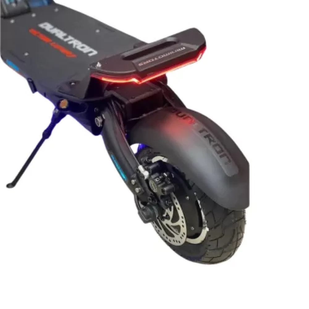 patinete-electrico-dualtron-victor-60v-30ah-homologado-dgt (3)