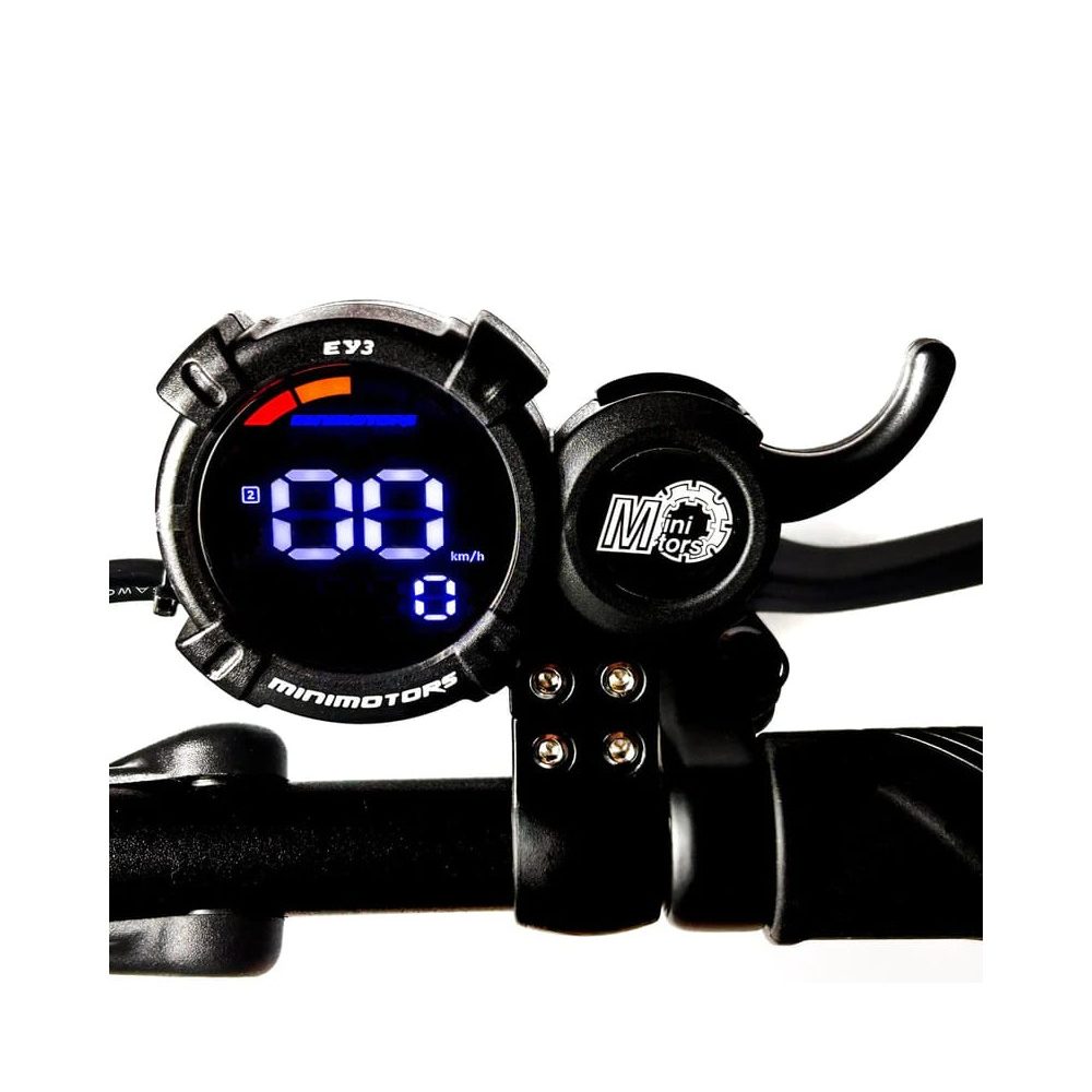 patinete-electrico-dualtron-victor-60v-minimotors (10)