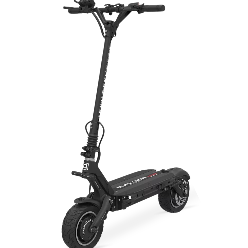 patinete-electrico-dualtron-victor-60v-minimotors (6)