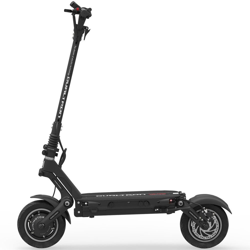 patinete-electrico-dualtron-victor-60v-minimotors (7)