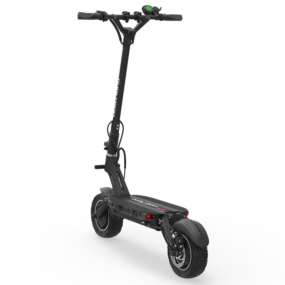 patinete-electrico-dualtron-victor-60v-minimotors (8)