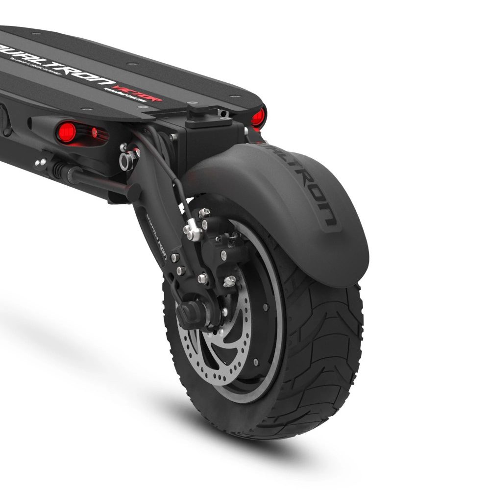 patinete-electrico-dualtron-victor-60v-minimotors (9)