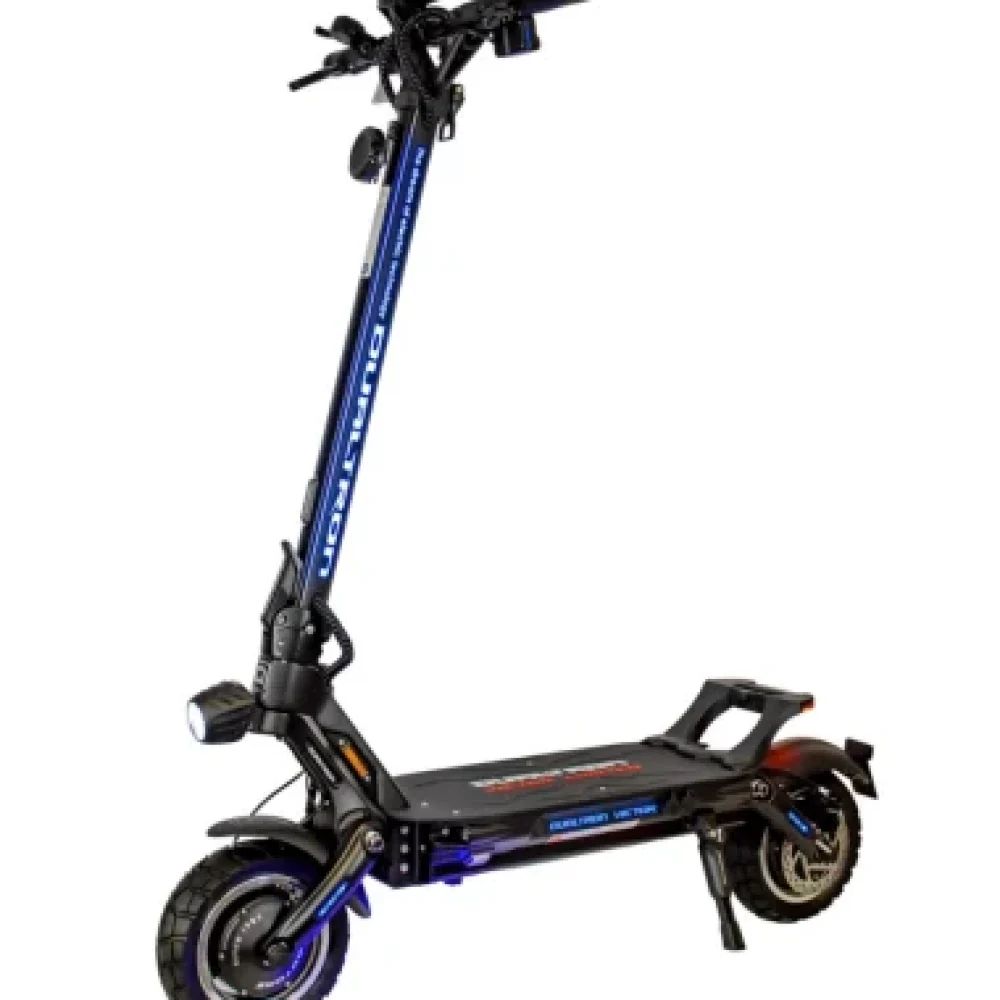 patinete-electrico-dualtron-victor-limited-60v-2025-ey4-homologado-dgt (1)