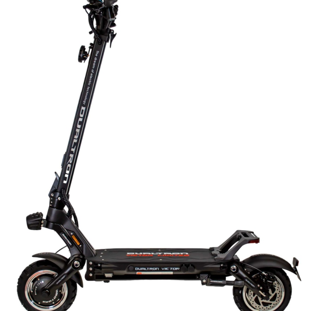patinete-electrico-dualtron-victor-limited-60v-2025-ey4-homologado-dgt (1)
