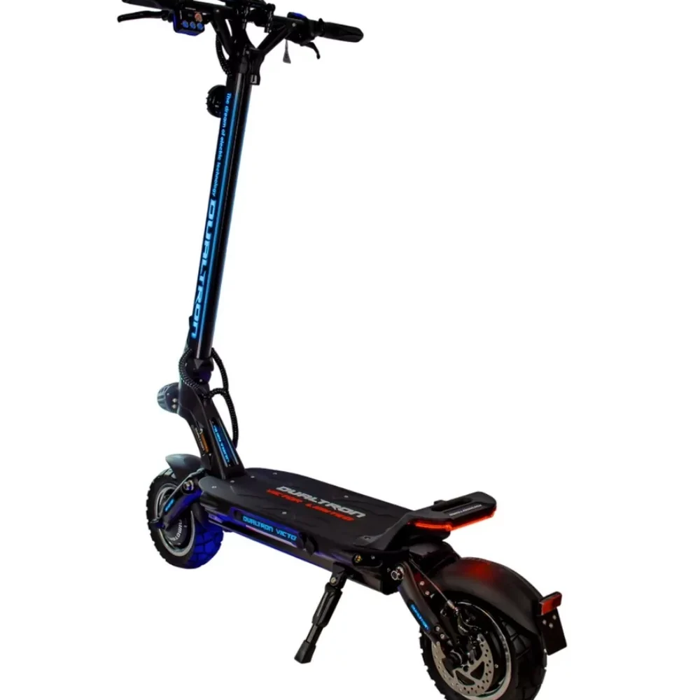 patinete-electrico-dualtron-victor-limited-60v-2025-ey4-homologado-dgt (1)