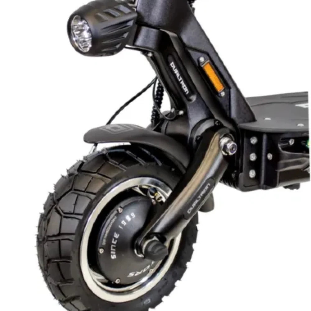 patinete-electrico-dualtron-victor-limited-60v-2025-ey4-homologado-dgt (2)