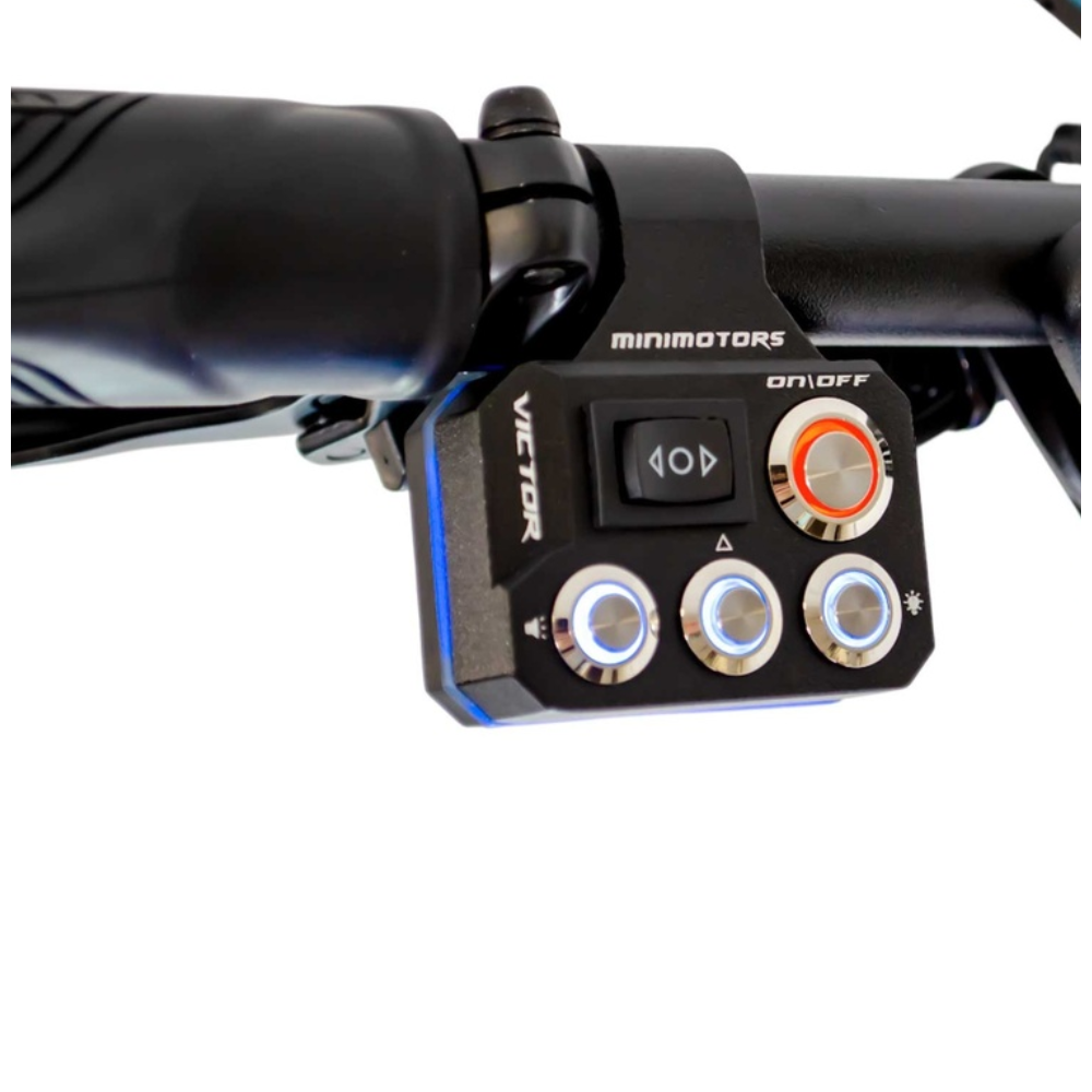 patinete-electrico-dualtron-victor-limited-60v-2025-ey4-homologado-dgt (2)