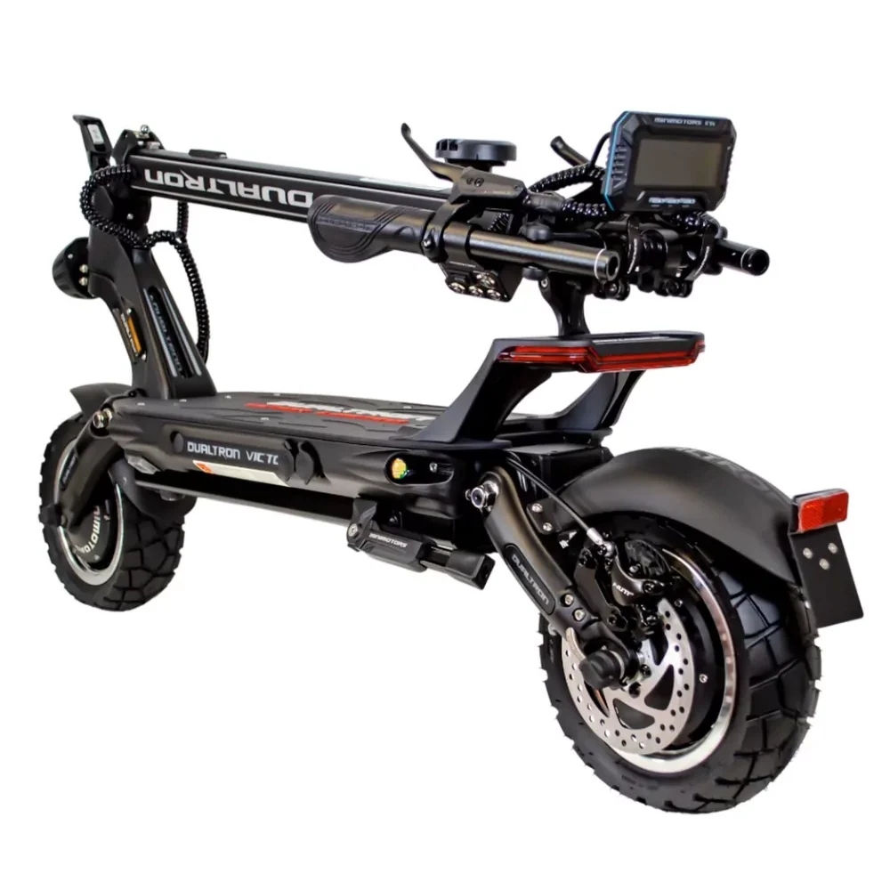 patinete-electrico-dualtron-victor-limited-60v-2025-ey4-homologado-dgt (2)