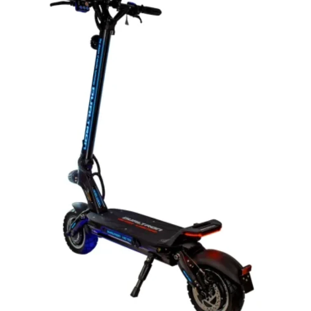 patinete-electrico-dualtron-victor-limited-60v-2025-ey4-homologado-dgt (3)