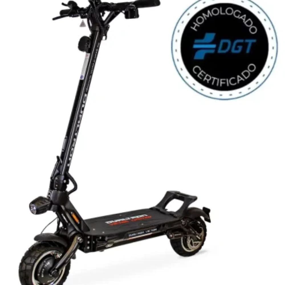 patinete-electrico-dualtron-victor-limited-60v-2025-ey4-homologado-dgt