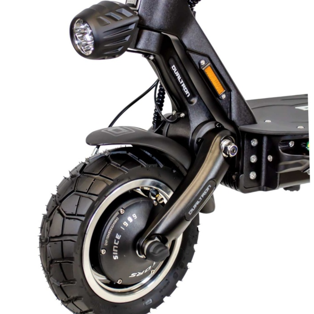 patinete-electrico-dualtron-victor-limited-60v-2025-ey4-homologado-dgt