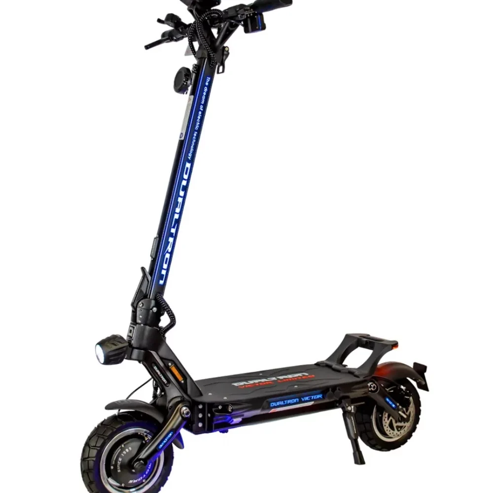 patinete-electrico-dualtron-victor-limited-60v-2025-ey4-homologado-dgt