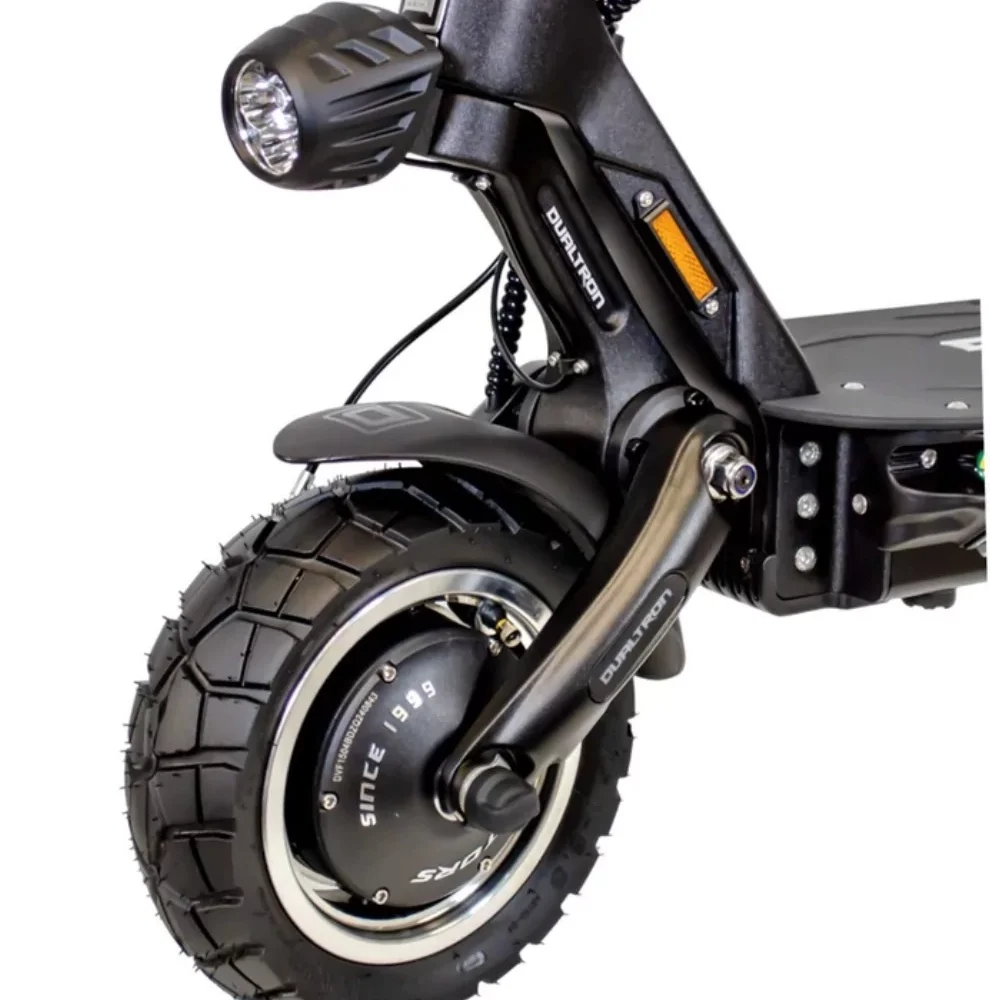 patinete-electrico-dualtron-victor-ltd-60v-28ah-2025-ey4-homologado-dgt (2)