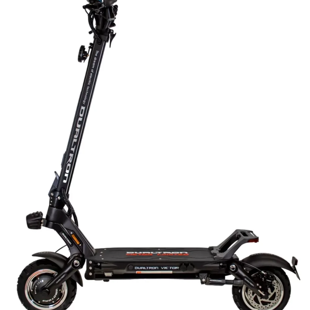 patinete-electrico-dualtron-victor-ltd-60v-28ah-2025-ey4-homologado-dgt (4)