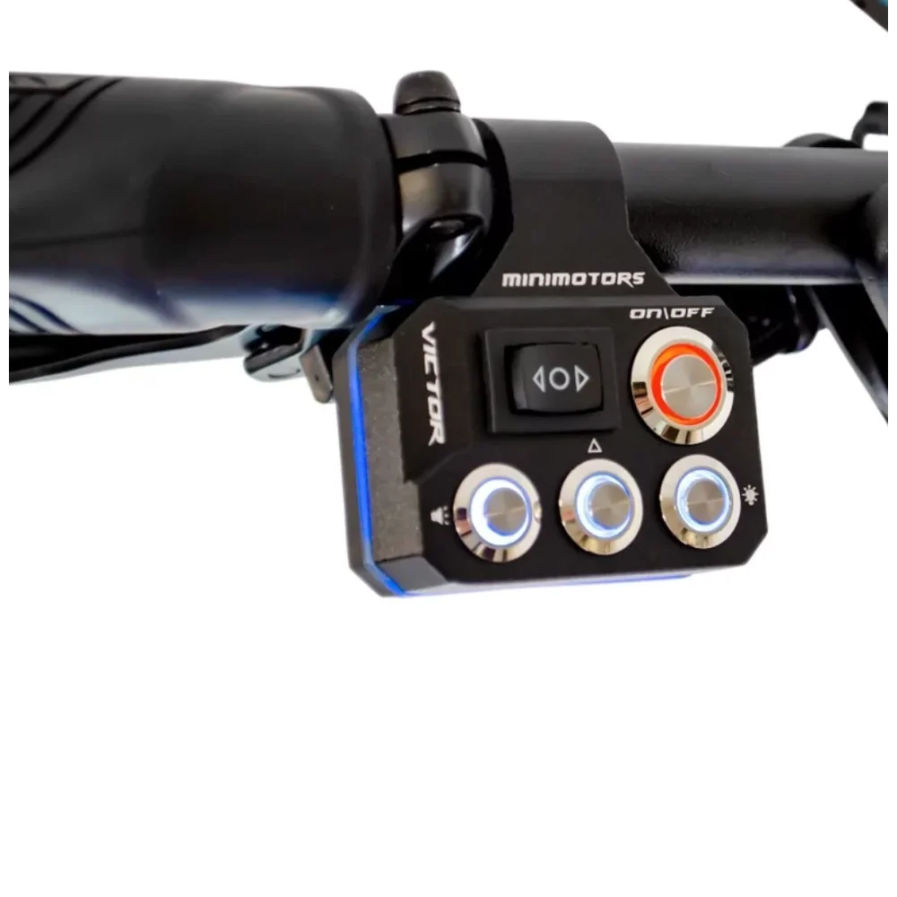 patinete-electrico-dualtron-victor-ltd-60v-28ah-2025-ey4-homologado-dgt (6)