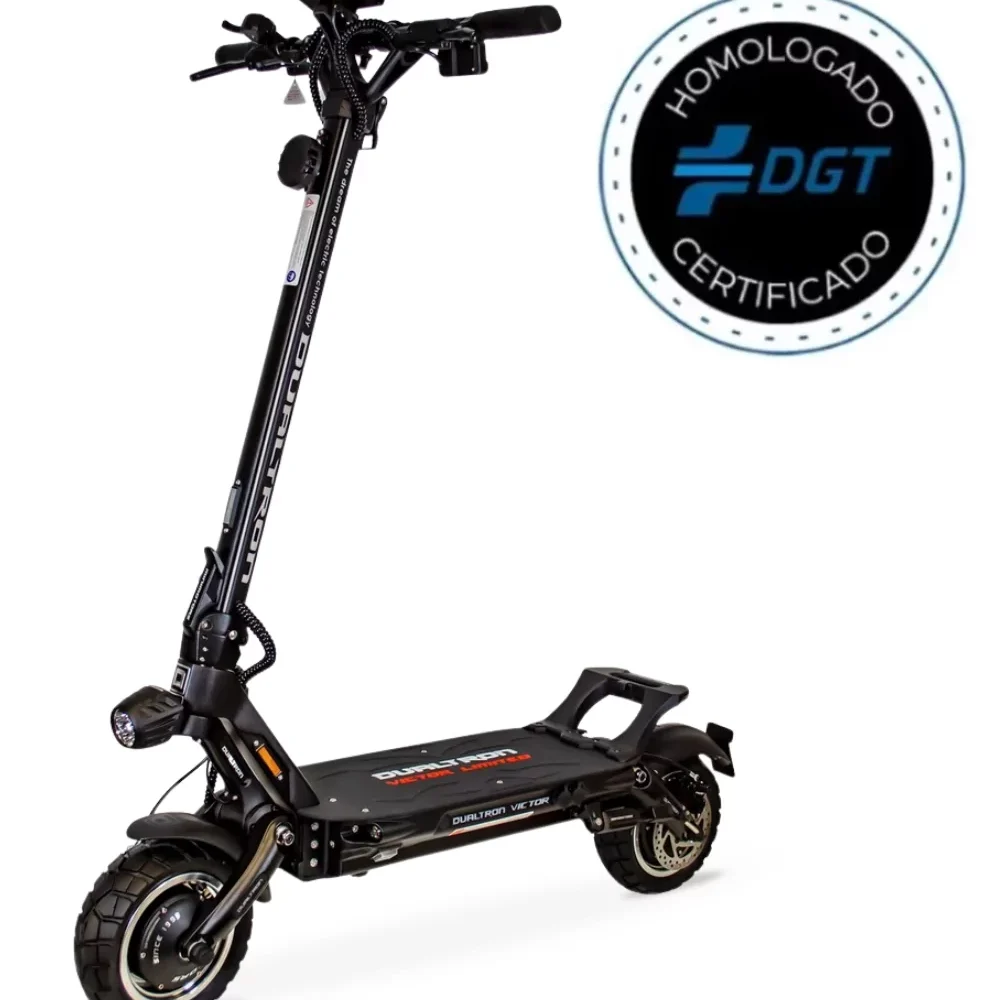 patinete-electrico-dualtron-victor-ltd-60v-28ah-2025-ey4-homologado-dgt