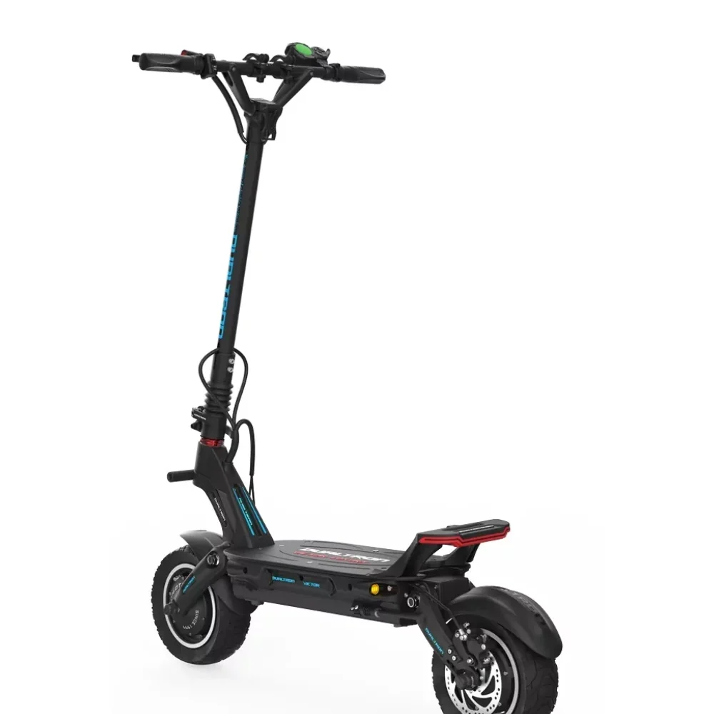 patinete-electrico-dualtron-victor-luxury-60v-30ah-2024 (1)