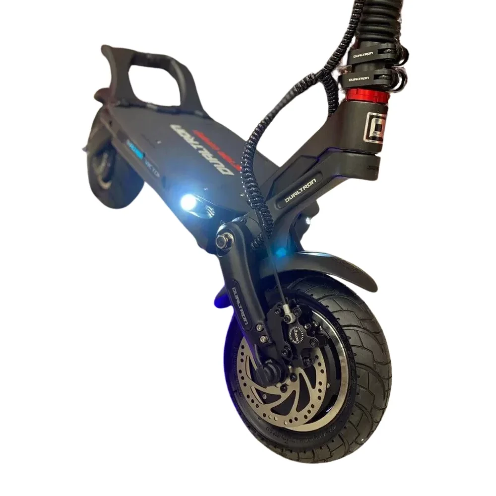 patinete-electrico-dualtron-victor-luxury-60v-30ah-2024 (2)