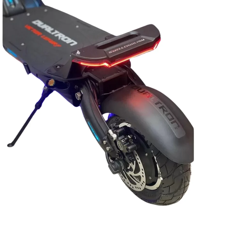 patinete-electrico-dualtron-victor-luxury-60v-30ah-2024 (3)