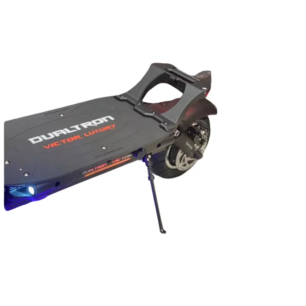 patinete-electrico-dualtron-victor-luxury-60v-30ah-2024 (4)