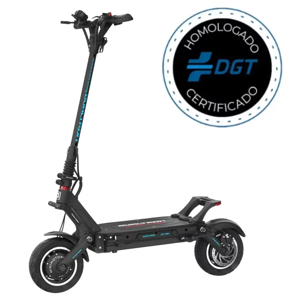 patinete-electrico-dualtron-victor-luxury-60v-30ah-2024