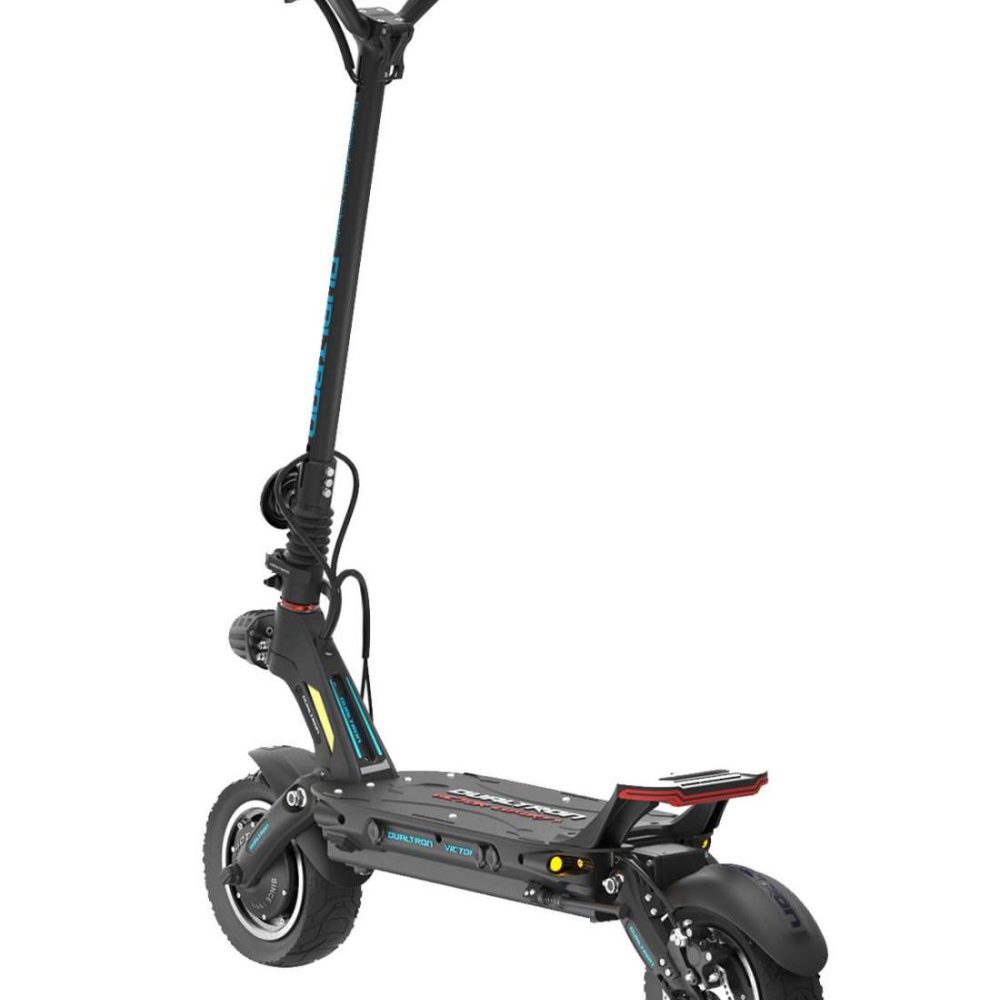 patinete-electrico-dualtron-victor-luxury-plus-60v (1)