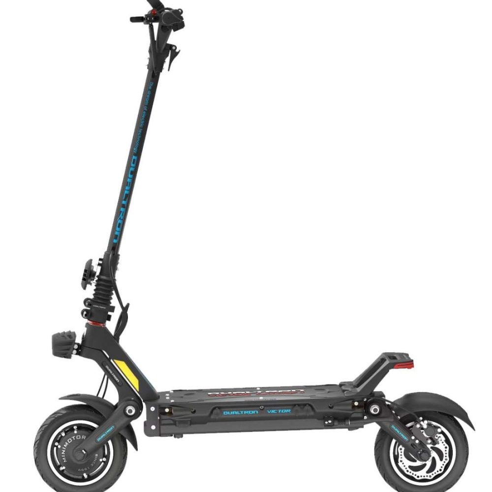 patinete-electrico-dualtron-victor-luxury-plus-60v (2)