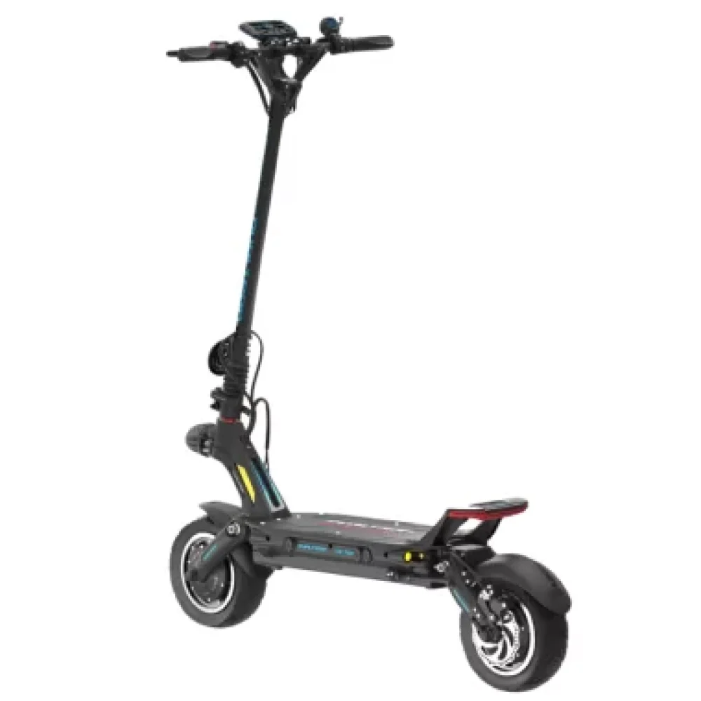 patinete-electrico-dualtron-victor-luxury-plus-60v-28ah-2024 (1)