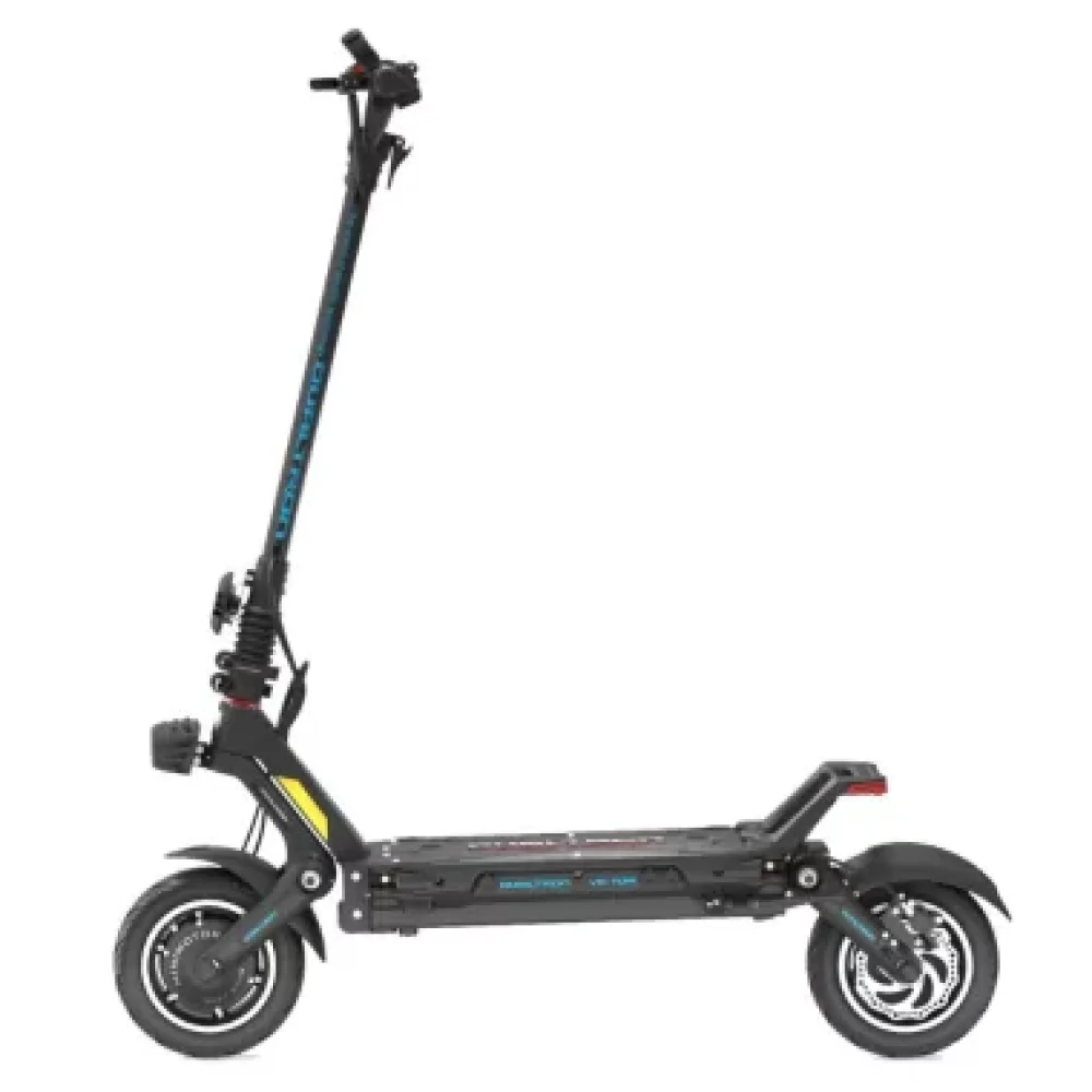patinete-electrico-dualtron-victor-luxury-plus-60v-28ah-2024 (2)