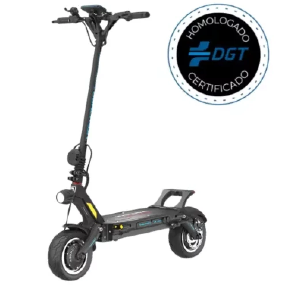 patinete-electrico-dualtron-victor-luxury-plus-60v-28ah-2024