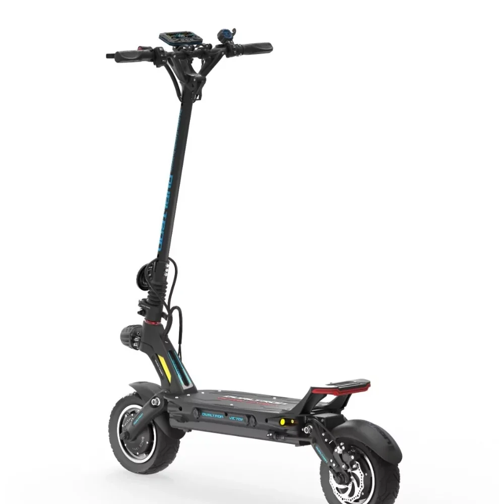 patinete-electrico-dualtron-victor-luxury-plus-60v-35ah-2024 (1)