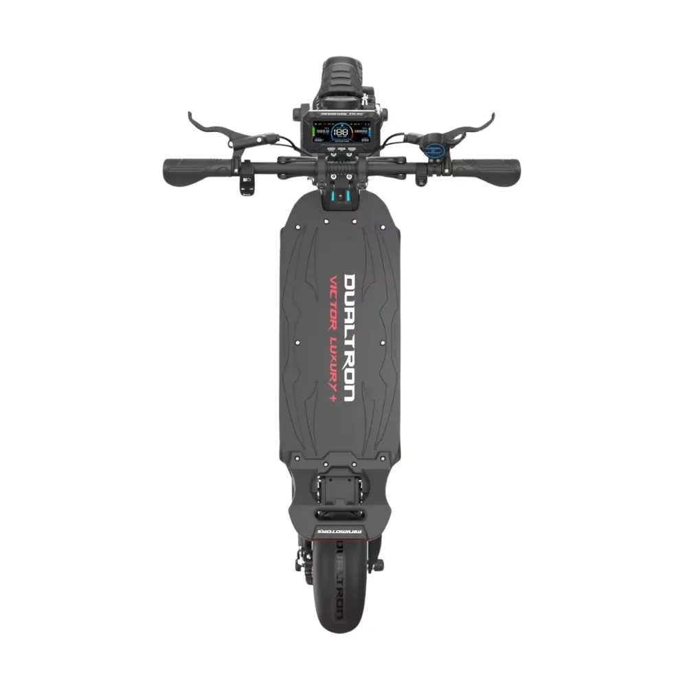 patinete-electrico-dualtron-victor-luxury-plus-60v-35ah-2024 (2)