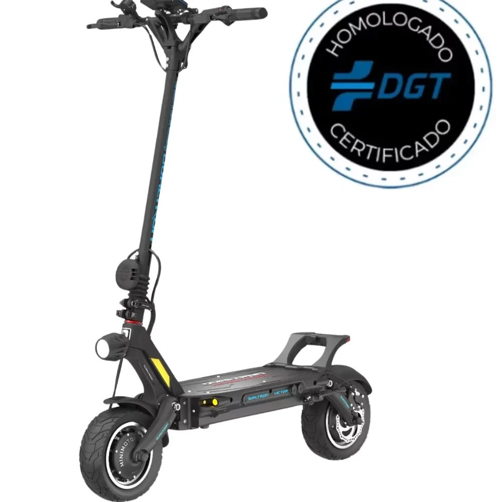 patinete-electrico-dualtron-victor-luxury-plus-60v-35ah-2024
