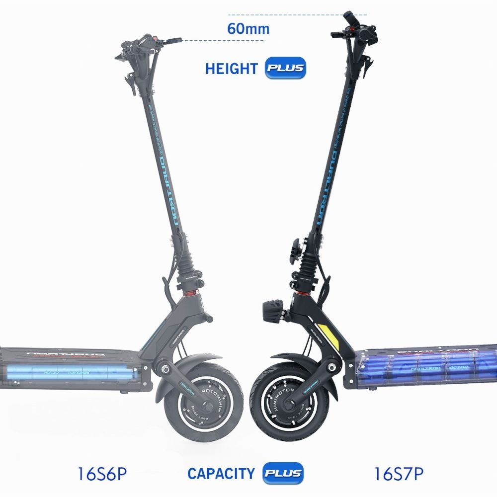 patinete-electrico-dualtron-victor-luxury-plus-60v (4)
