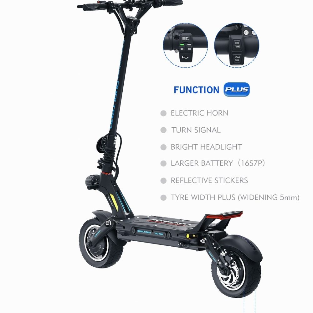 patinete-electrico-dualtron-victor-luxury-plus-60v (6)