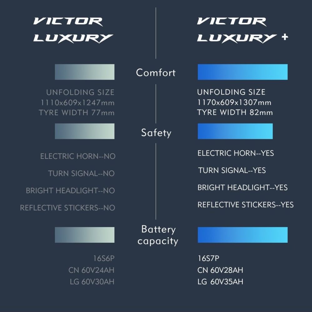 patinete-electrico-dualtron-victor-luxury-plus-60v (7)