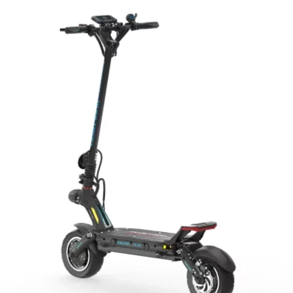 patinete-electrico-dualtron-victor-luxury-plus-60v-homologado-dgt (2)